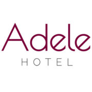 (c) Adele-berlin.com